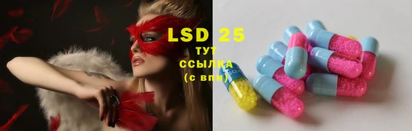 прущие крисы Абинск