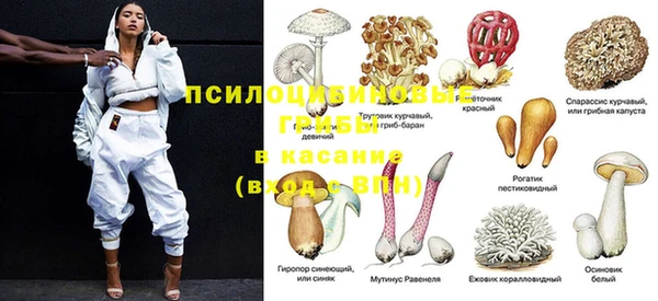 mix Алексин