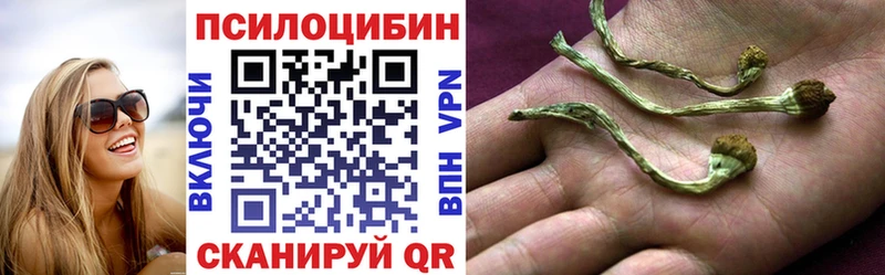 Галлюциногенные грибы мухоморы  кракен сайт  Абдулино 